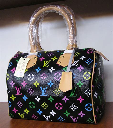 louis vuitton bags outlet review|genuine louis vuitton outlet.